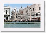 Venise 2011 8741 * 2816 x 1880 * (2.82MB)